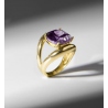 ANILLO LUXENTER JAEDUK