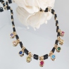COLLAR VUSAK LUXENTER
