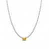 COLLAR LUXENTER HAMINE