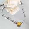COLLAR LUXENTER HAMINE