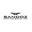 SANDOZ