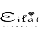 EILAT DIAMONDS