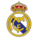 VICEROY REAL MADRID