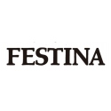 Festina