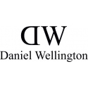 Daniel Wellington