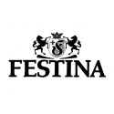 FESTINA