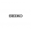 SEIKO