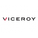 VICEROY