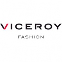 VICEROY FASHION