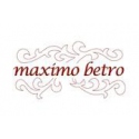 MAXIMO BETRO