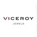 VICEROY JEWELS