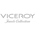 VICEROY JEWELS