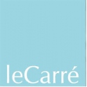 Le Carré