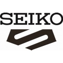 SEIKO