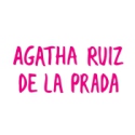 AGATHA RUIZ DE LA PRADA