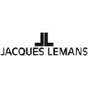 JACQUES LEMANS