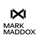 MARK MADDOX