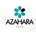 AZAHARA JOYAS