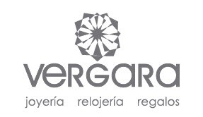 Joyerias Vergara