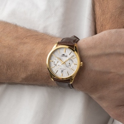 LOTUS MINIMALIST MULTIFUNCION IP CHAPADO 19075/1