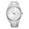 SEIKO Neo Classic Cuarzo cristal zafiro