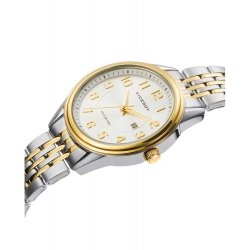 VICEROY MUJER GRAND BICOLOR 401072-95