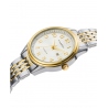 VICEROY MUJER GRAND BICOLOR 401072-95