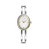 VICEROY MUJER CHIC ACERO 401304-07