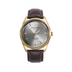 VICEROY HOMBRE GRAND 401375-17