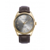 VICEROY HOMBRE GRAND 401375-17