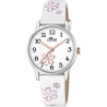 Pack Lotus Comunión 18863/1 con Pulsera regalo