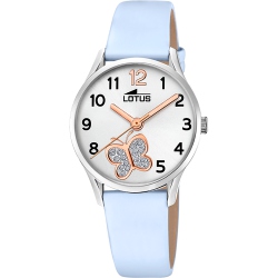 Pack Lotus Comunión 18406/G con Pulsera regalo