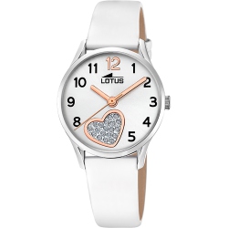 Pack Lotus Comunión 18406/E con Pulsera regalo