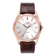 RELOJ SANDOZ 81359-90