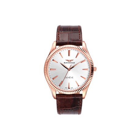 RELOJ SANDOZ 81359-90
