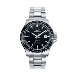RELOJ SANDOZ 81413-57