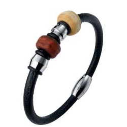 PULSERA VICEROY FASHION