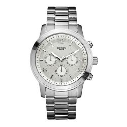 GUESS UNISEX W12605L1