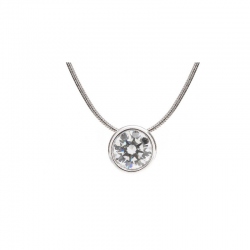 GARGANTILLA POTALA WC009/2.00