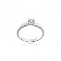 ANILLO KOKYO 4 WS010/0,25