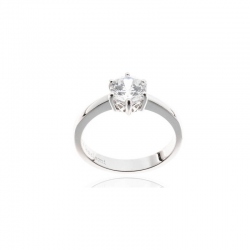 ANILLO KOKYO 6 WS008/0,50