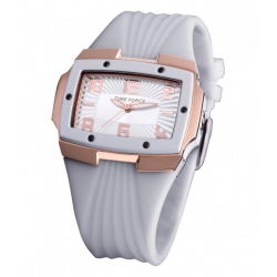TIME FORCE MUJER TF3135L11