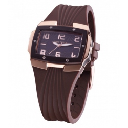 TIME FORCE MUJER TF3135L05