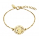 PULSERA COMUNION VICEROY 6003P100-06 VIRGEN