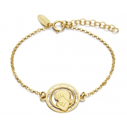 PULSERA COMUNION VICEROY 6003P100-06 VIRGEN