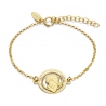 PULSERA COMUNION VICEROY 6003P100-06 VIRGEN