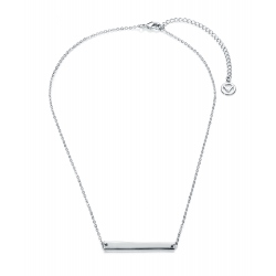 GARGANTILLA VICEROY FASHION CHAPA 3205C11000