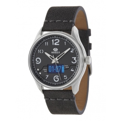 MAREA SMARTWATCH HOMBRE