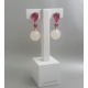 PENDIENTES LUXENTER ECNON