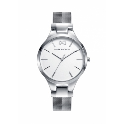 MARK MADDOX ALFAMA MM0108-07